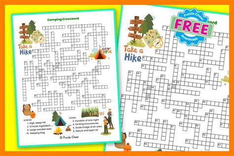 make camp crossword clue|MAKE camp Crossword Clue: 1 Answer with 7 Letters